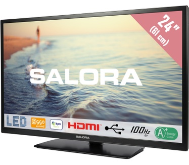 Salora 24HDB5005
