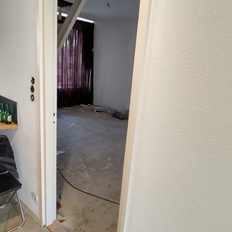 Afbeeldingslocatie: https://tweakers.net/i/L0NWr13kpyx1RH89ga7Mwk7-GXo=/232x232/filters:strip_icc():strip_exif()/f/image/kZy66MteP7hQQXYNg6DvseX9.jpg?f=fotoalbum_tile