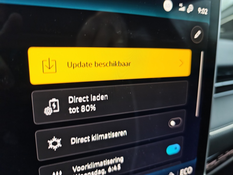 Afbeeldingslocatie: https://tweakers.net/i/L0PRSPRdcfxL1Nso8cVGZW75Pqc=/800x/filters:strip_icc():strip_exif()/f/image/r853b4ADijwSS8tF81xAa2Hy.jpg?f=fotoalbum_large