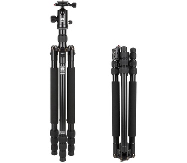 Sirui T-004X