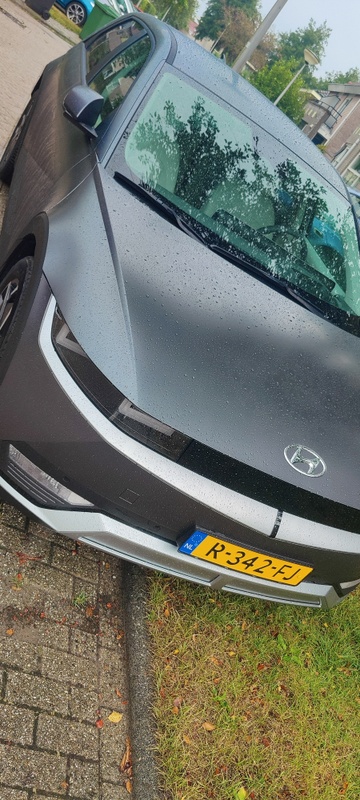 Afbeeldingslocatie: https://tweakers.net/i/L0Qc1-tY-CulIgBpCM0UEcYQaws=/x800/filters:strip_icc():strip_exif()/f/image/zER58yspQDu2zM65czd1Emps.jpg?f=fotoalbum_large