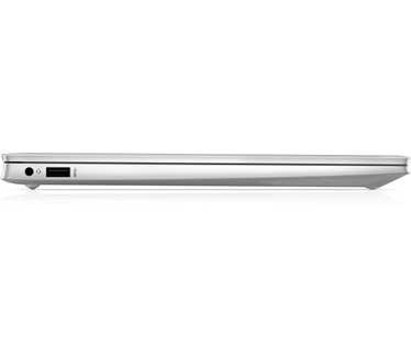 HP Pavilion 14-dv0510nd