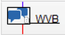 Afbeeldingslocatie: https://tweakers.net/i/L0RYveMrKiHKBg4djrscEt0jD5w=/full-fit-in/4000x4000/filters:no_upscale():fill(white):strip_exif()/f/image/WOZ5sxrpdNlzw5WeZ6FPetKz.png?f=user_large