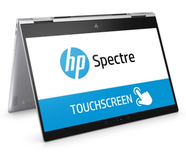 HP Spectre x360 13-ae001nd