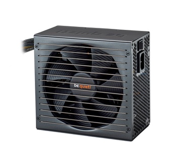 be quiet! Straight Power 10 400W