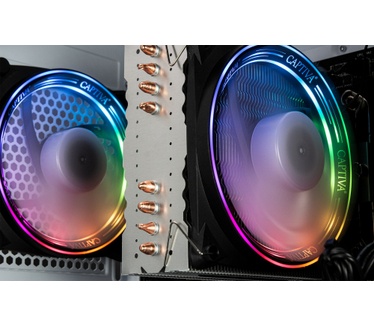 Captiva Advanced Gaming R78-259