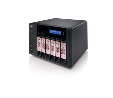 Fujitsu Q902