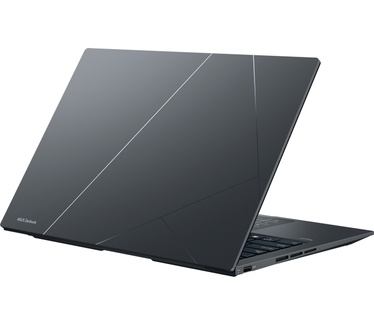 ASUS UX3404VC-M9026W