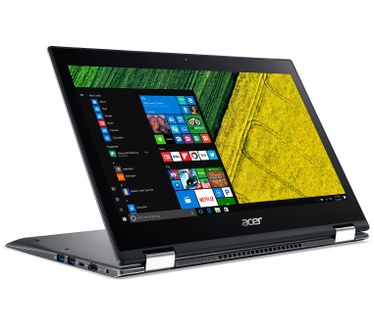 Acer SP513-52NP-870E