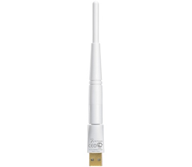 Edimax EW-7711UAn V2