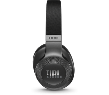 JBL E55BT