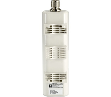 LevelOne Wireless Access Point, 150Mbps 802.11b/g/n, Passive PoE, Outdoor, Built-in Antenna