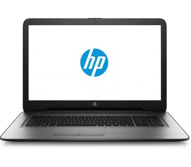 HP 17-x022nd
