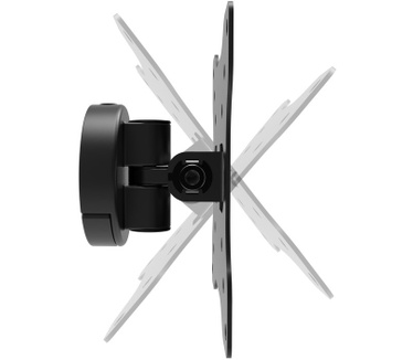 Multibrackets 7437