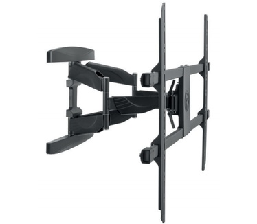 Hagor BrackIT XXL HD