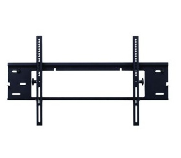 Edbak EWB250