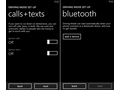 Windows Phone GDR3-update