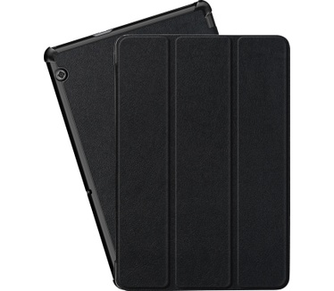 Azuri AZBKTABHUT5-BLK