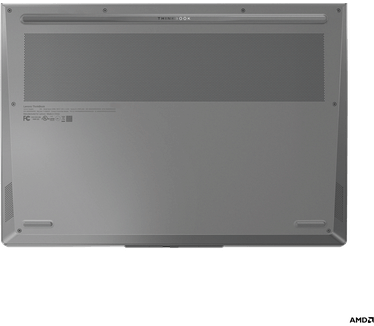 Lenovo ThinkBook 16p G3 ARH (21EK000BMH)