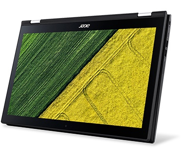 Acer SP315-51-39L3