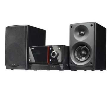 Akai AMD20