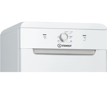 Indesit DSFE 1B10