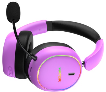 HATOR Phoenix 2 Wireless