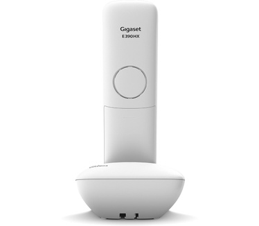 Gigaset E390