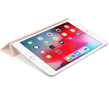 Apple Smart Cover voor iPad Mini 2019 Roze