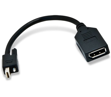 Matrox C420