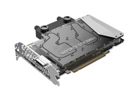Zotac GeForce GTX 1080 Ti ArcticStorm Mini
