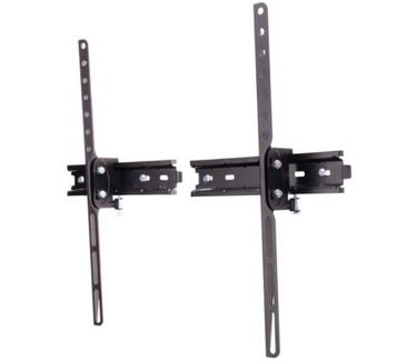 Ross LP2SRVT-RO