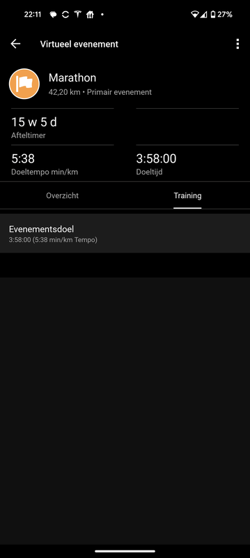 Afbeeldingslocatie: https://tweakers.net/i/L0h-X6J5DNif8pJzOCb0EdmR_-8=/x800/filters:strip_exif()/f/image/J7FHaGM2WDyuIF9LFPdtboZW.png?f=fotoalbum_large