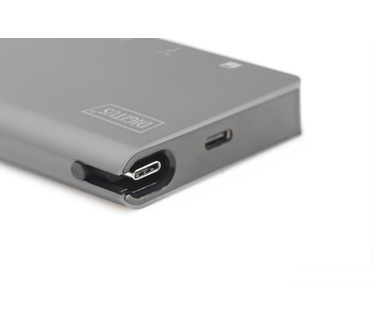 Digitus DA-70877