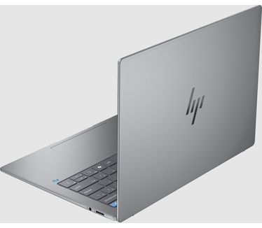 HP OmniBook X AI-Pc 14-fe0100nd