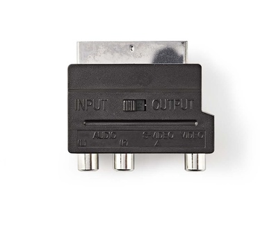 Nedis CVGP31902BK