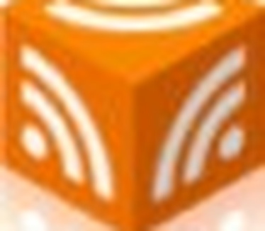 Feedreader logo (75 pix)