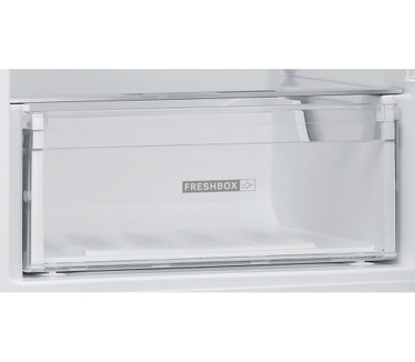 Whirlpool W5 821E W 2