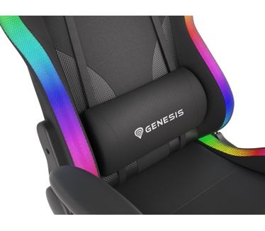 Genesis Trit 600 RGB
