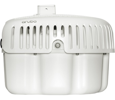 Aruba Aruba AP-584 (RW)