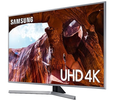 Samsung 55RU7470