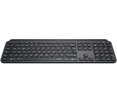 Logitech MX Keys