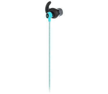 JBL Reflect Mini Teal (Blauw, Zwart)
