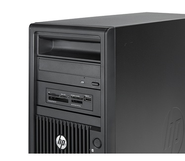 HP