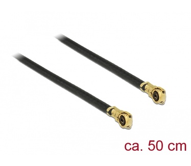 Delock 89646