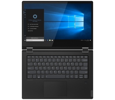 Lenovo ideapad C340-14API IdeaPad C340-14API 81N60049MH 2-in-1