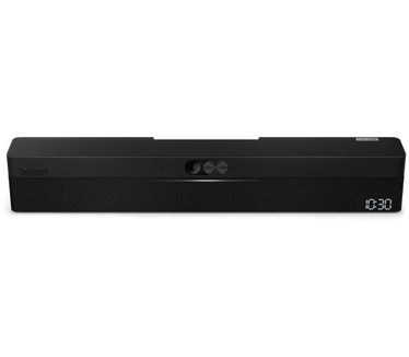 Lenovo ThinkSmart One