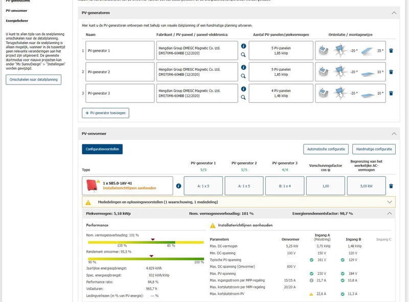 Afbeeldingslocatie: https://tweakers.net/i/L0nzX8lspdZXe8hGx18qSnBaIWQ=/800x/filters:strip_icc():strip_exif()/f/image/uWc910hh8ETm5Y81vZ3lLw2x.jpg?f=fotoalbum_large