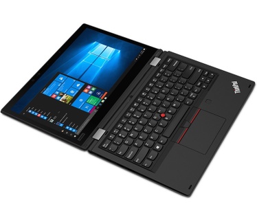 Lenovo L390 Yoga