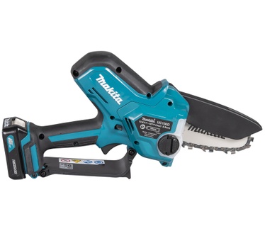 Makita UC100DZ